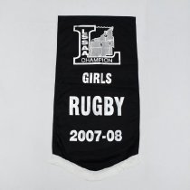 Lhm 2017.012.029 C (1) Edited